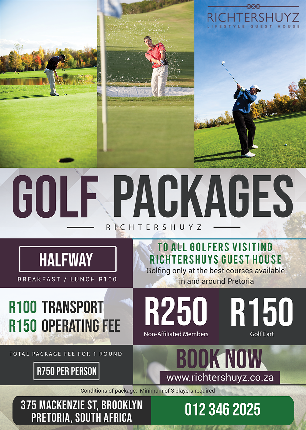 Richtershuyz-Golf-Packages3